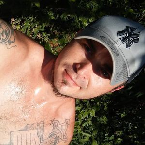 Meet your Posher, Stephen